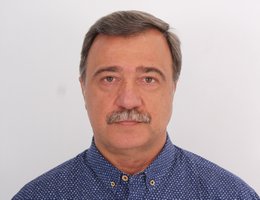 Vagif Iskandarov