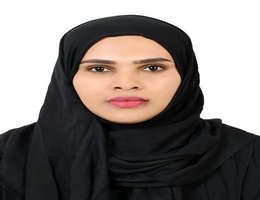 Marwa Abdalla