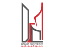 Hamra Properties