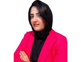 Fakhra Ajaib