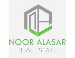 NOOR AL ASAR REAL ESTATE