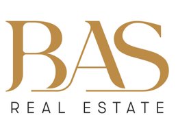 BAS Real Estate