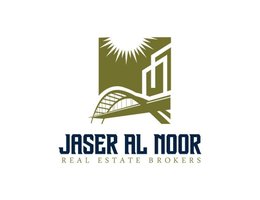 Michelle. Jaser Al Noor Real Estate Brokers