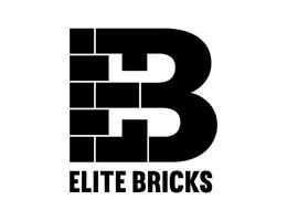 Elite Bricks - ARJ