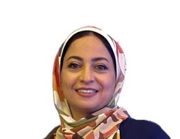 Marwa Abdalla