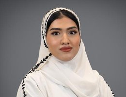 Zainab Jamadar