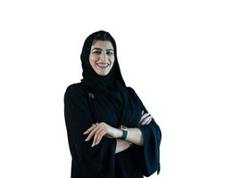 Basma Mebarka