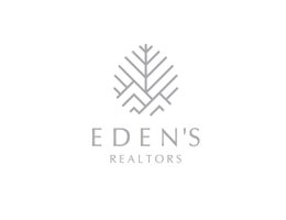 EDENS REAL ESTATE  L.L.C