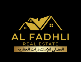 ALFADHLI