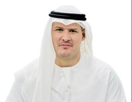 Sulaiman Almulla