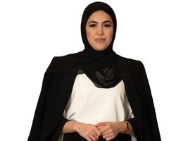 Asmaa Zerroukat