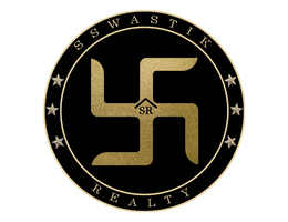 SSWASTIK REALITY REAL ESTATE BROKERAGE L.L.C