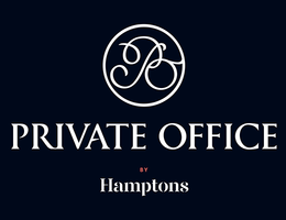 Hamptons International - Private Office