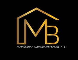 ALMADEENAH ALBASEMAH REAL ESTATE