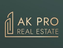 AKPRO REAL ESTATE L.L.C