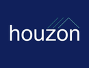 HOUZON REAL ESTATE BROKER L.L.C