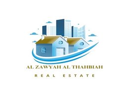 Al Zawyah Al Thahbiah Real Estate