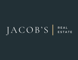 Jacob’s Real Estate