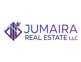 JUMAIRA Real Estate LLC
