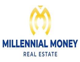 MILLENNIAL MONEY REAL ESTATE L.L.C