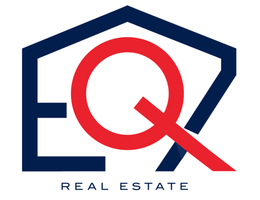 EQX Real Estate