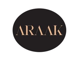 ARAAK REAL ESTATE L.L.C