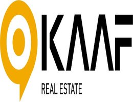 KAAF REAL ESTATE