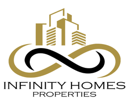 Infinity Homes Properties