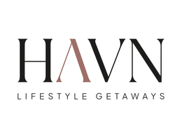 HAVN Lifestyle Getaways