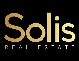 PEAK SOLIS REAL ESTATE L.L.C