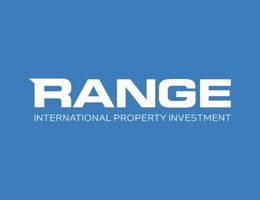 Range International Property Investment Branch Broker Image