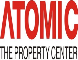 Atomic Properties- DMCC