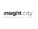 INSIGHT CITY REAL ESTATE L.L.C