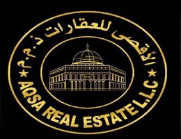 ALAQSA REAL ESTATE L.L.C