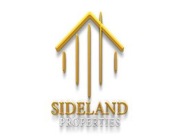 SIDE LAND Real Estate LLC OPC - RAK Branch