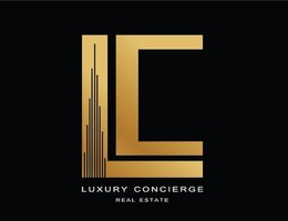 Luxury Concierge Real Estate - Branch