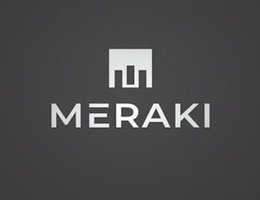 Meraki Real Estate FZE