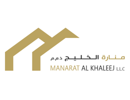 Manarat Al Khaleej Real Estate LLC - Find 75 Properties | Property ...