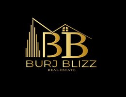 Burj Blizz Real Estate