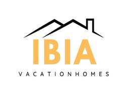 IBIA VACATION HOMES RENTAL L.L.C