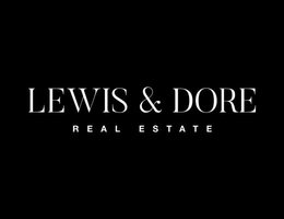 LEWIS AND DORE REAL ESTATE LLC