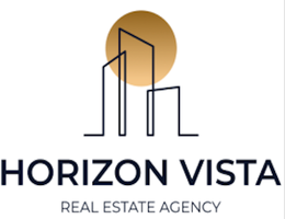 HORIZONVISTA REAL ESTATE L.L.C