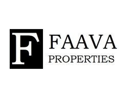 F A A V A PROPERTIES L.L.C