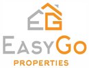 EASY GO PROPERTIES L.L.C