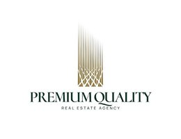 Premium Quality Real Estate L.l.c