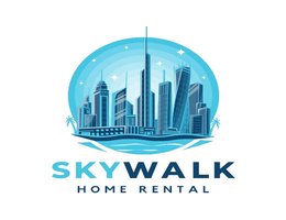 SKYWALK FOR VACATION HOMES RENTAL CO. L.L.C