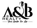 A N B REALTY REAL ESTATE