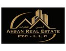 Ahsan Real Estate FZC LLC