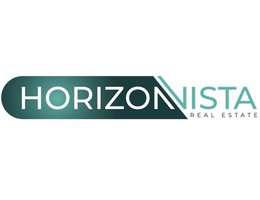 HORIZONVISTA REAL ESTATE L.L.C