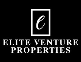 ELITE VENTURE PROPERTIES L.L.C